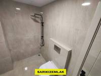 Resim12937